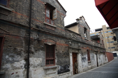 5D3_3455s