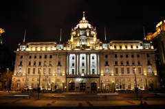 5Ｄ3_2012_11_20_8237sb
