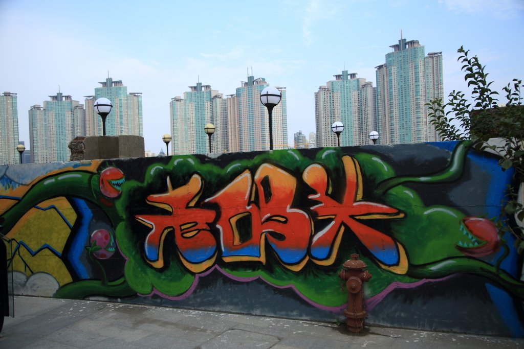 5D3_3435s