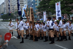 5D-2012_07_12-1257s
