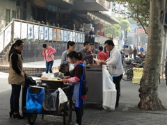 IMG_1457ｓ