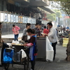 IMG_1457ｓ