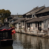 5D3_2014_03_14_0109s