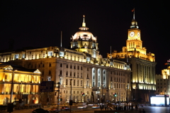 5Ｄ3_2012_11_20_8249sb