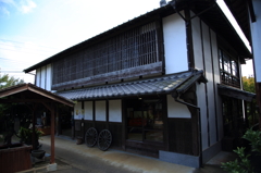 5D3_2971s