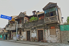 5D3_2013_11_25弄堂