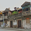 5D3_2013_11_25弄堂