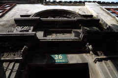 5Ｄ3_2013_02_16_9999_82s