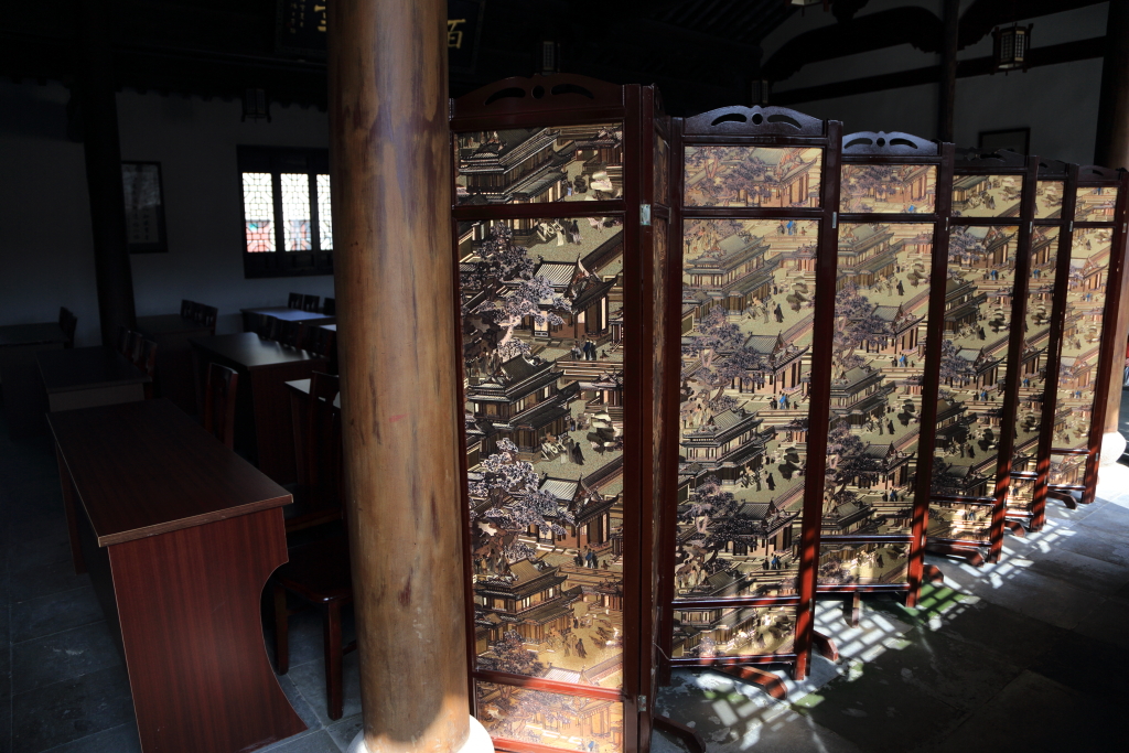 5Ｄ3_2013_02_16_9999_20s