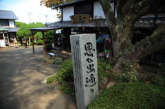 5D3_2979s
