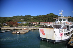 5D3_2882s