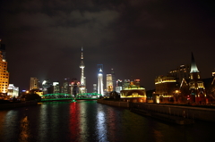 5Ｄ3_2012_11_20_8174sb
