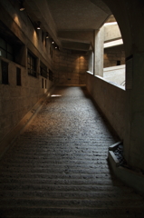 5Ｄ3_2012_10_23_6743s
