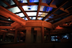 5Ｄ3_2012_10_23_6771s