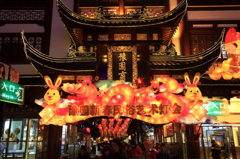 5Ｄ3_2013_02_19_9999_113s
