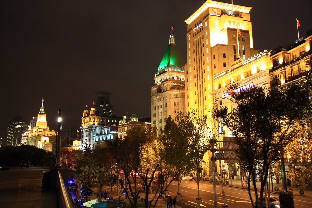 5Ｄ3_2012_11_20_8187sb