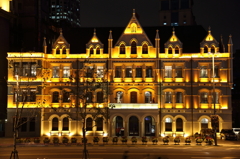 5Ｄ3_2012_11_20_8239sb