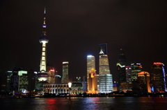 5Ｄ3_2012_11_20_8193sb
