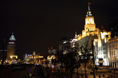5Ｄ3_2012_11_20_8215sb
