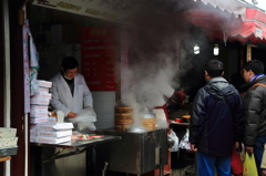5Ｄ3_2013_02_16_9999_36s
