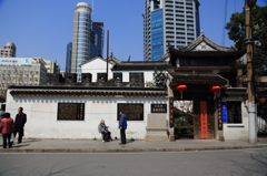 5Ｄ3_2013_03_15_0278s