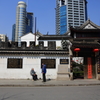 5Ｄ3_2013_03_15_0278s