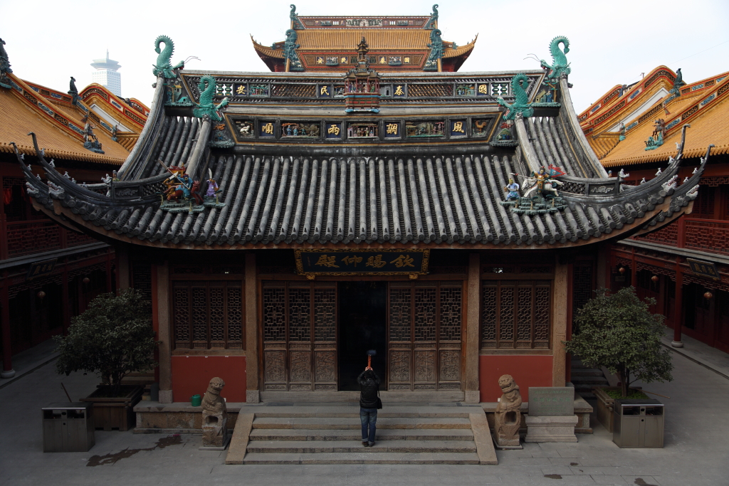 5Ｄ3_2012_12_25_9209s