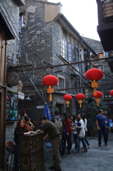5D3_3380s