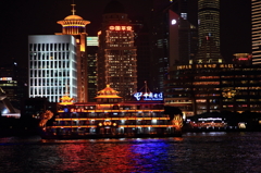 5Ｄ3_2012_11_20_8245sb