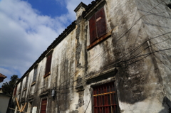 5Ｄ3_2013_02_16_9999_83s