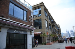 5D3_3442s