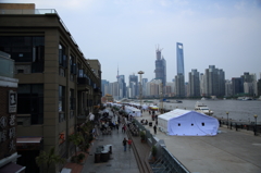 5D3_3445s