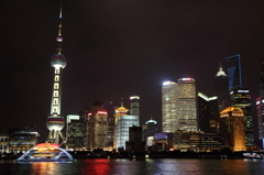 5Ｄ3_2012_11_20_8230sb