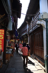 5D3_3193s