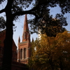 5Ｄ3_2012_11_27_8354s