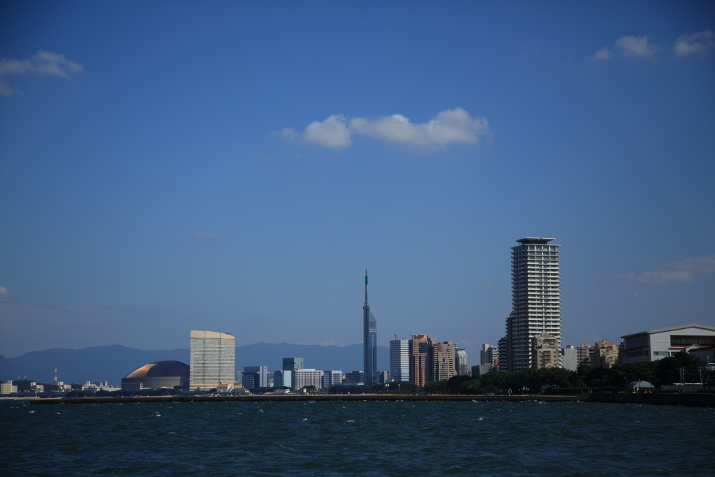 5D3_3000s