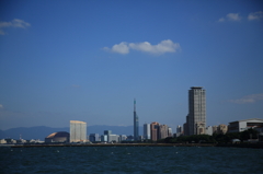 5D3_3000s