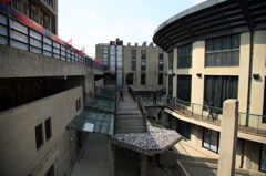 5Ｄ3_2012_10_23_6778s