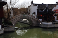 5Ｄ3_2013_02_16_9999_32s