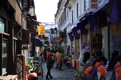 5D3_3208s