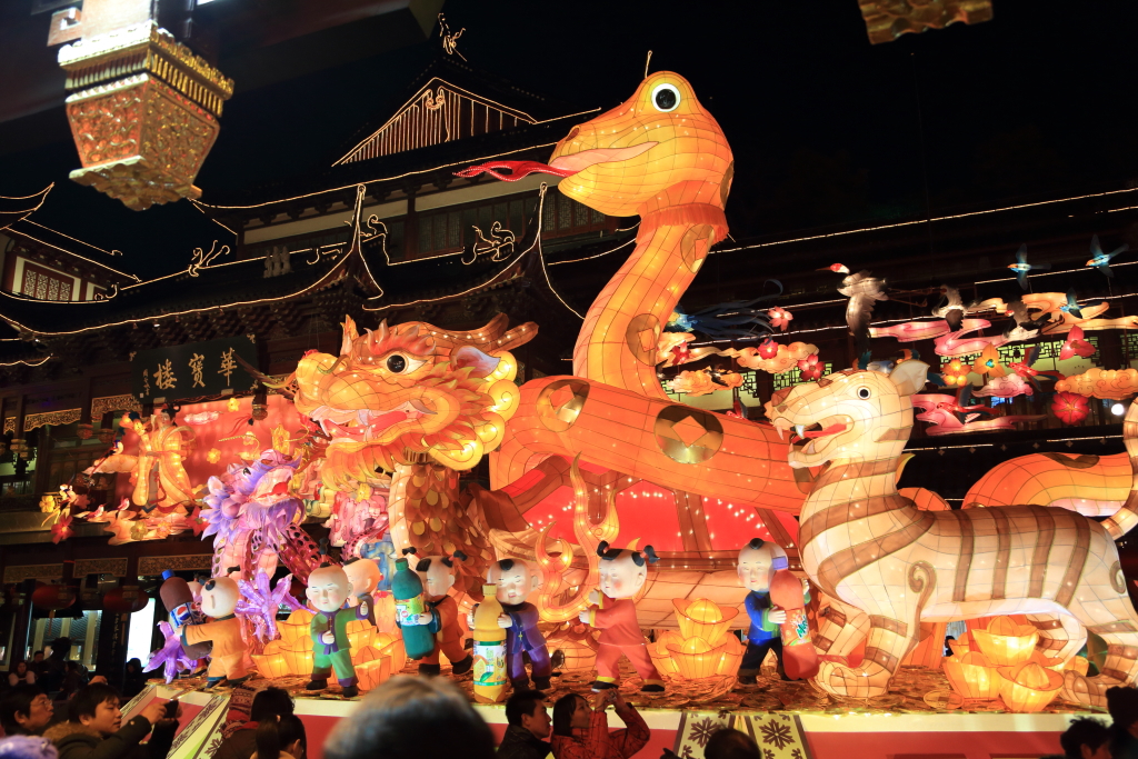 5Ｄ3_2013_02_19_9999_70s