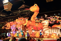 5Ｄ3_2013_02_19_9999_70s