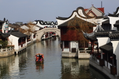 5Ｄ3_2013_02_16_9999_101s