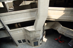 5Ｄ3_2012_10_23_6782s