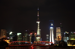 5Ｄ3_2012_11_20_8177sb