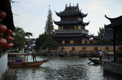 5D3_3306s