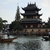 5D3_3306s