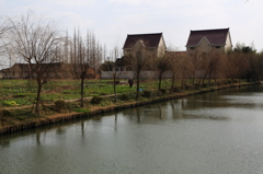 5Ｄ3_2013_02_16_9999_67s