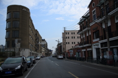 5D3_3463s