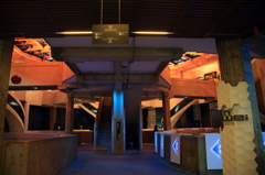 5Ｄ3_2012_10_23_6767s
